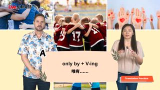 EP1