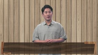 0618 自噬：身體的回收機制(下)