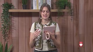 0625 高第的作品 & 人生(上)