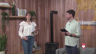 0604 特立獨行 vs. 融入群體(上)