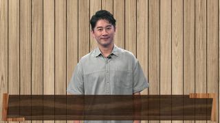 0608 實驗室培育食品：是福還是禍？(上)