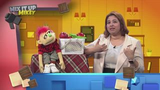 0620 本週課程複習