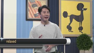 0625 玩電玩很有趣！(下)