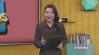 0601 生日快樂！