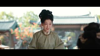 第10集