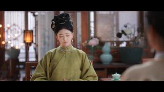 第11集