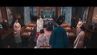第12集
