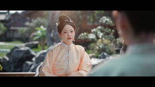 第13集
