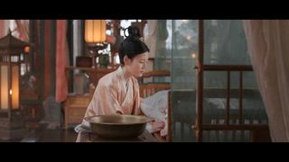 第14集