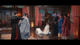 第15集