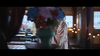 第17集