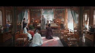 第19集