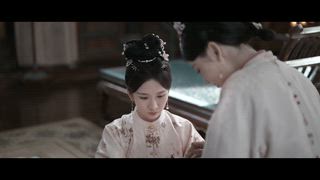 第20集
