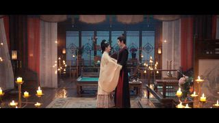 第21集