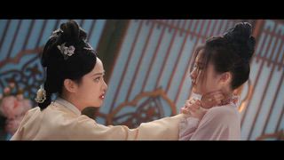 第22集