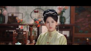 第23集