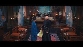第24集