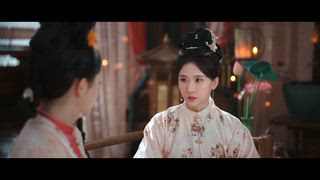 第4集