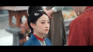 第5集