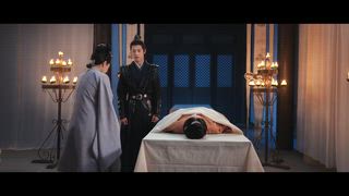 第7集