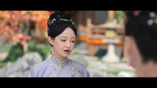 第8集