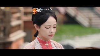 第9集