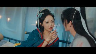 第1集