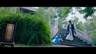 第10集