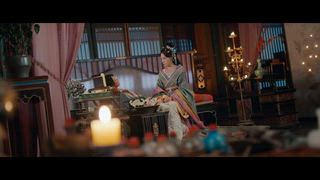 第12集