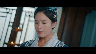 第16集