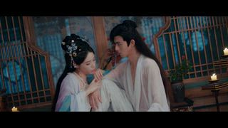 第17集