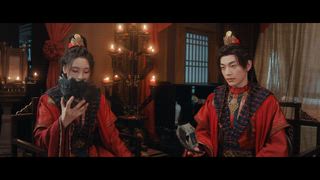 第18集