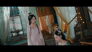 第19集