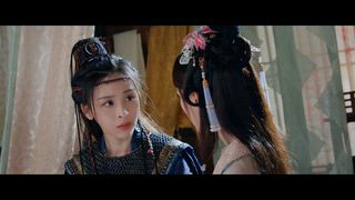 第23集