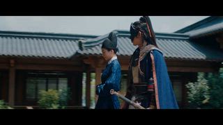 第24集