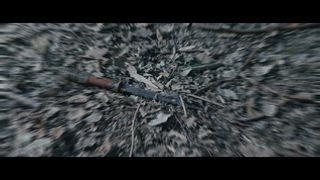 第6集