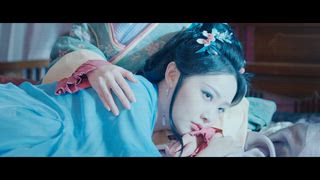 第8集