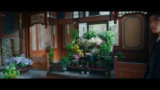 第9集