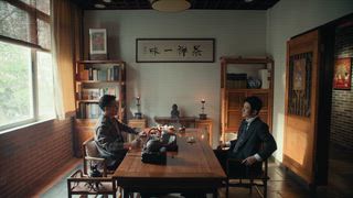 第1集