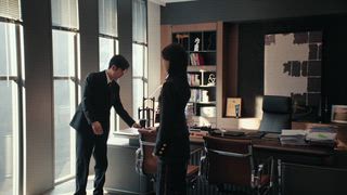 第11集