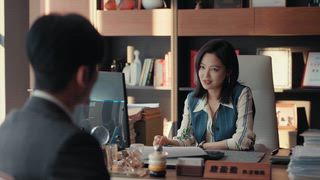 第12集