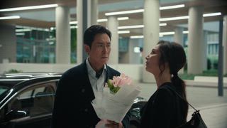 第13集