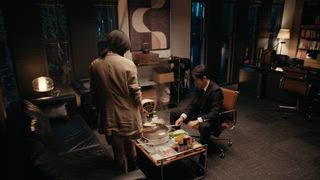 第14集