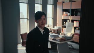 第15集