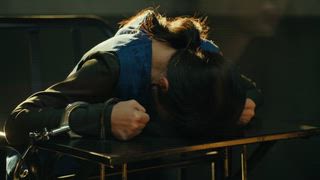 第18集