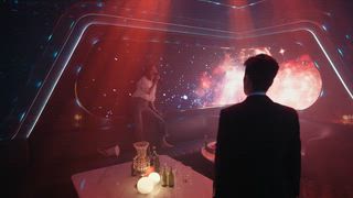 第19集