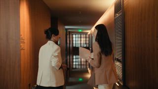 第2集