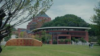 第21集