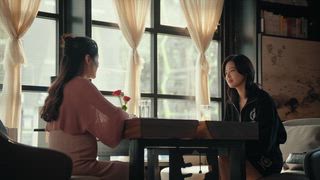 第22集