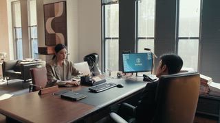 第23集